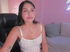 Amateur Best live sex cam show of AbbyDalton