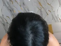 Amateur Sex Chat of AbbyDalton
