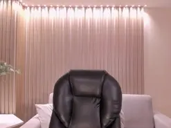 Amateur Adult Video Chat of AbbyDalton