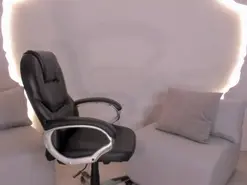 Amateur Free Porn Cam of AbbyDalton