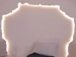 Amateur Best Webcam of AbbyDalton