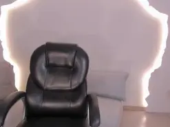 Amateur Live Porn of AbbyDalton