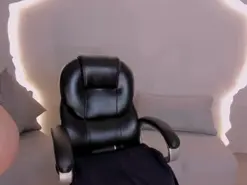 Amateur Adult Webcam of AbbyDalton