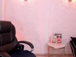 Amateur Best live sex cam show of AbbyDalton
