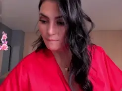 Amateur Private Sex Chat of AbbyDalton