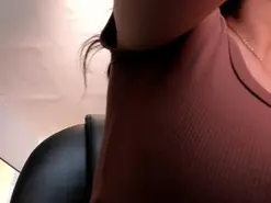Hairy milf cams