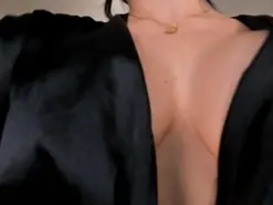Amateur Live Sex of AbbyDalton