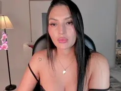 Hairy milf cams