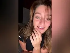 Amateur Adult Webcam of Juntoscrecemos