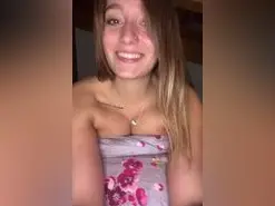 Amateur Adult Webcams of Juntoscrecemos