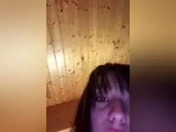 Amateur Live Sex of Juntoscrecemos