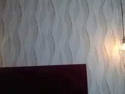 Amateur Sex Cam of dannagarzaxx