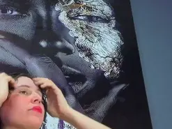 Amateur Adult Webcams of nadescom