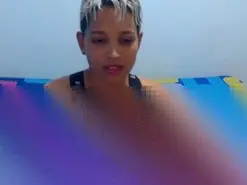 Amateur Best Webcam of _hailey_