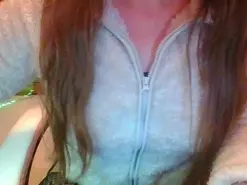 Amateur Best Webcam of HellouKitty