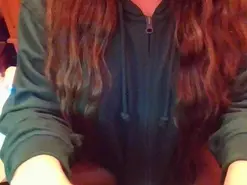 Amateur Sex Chat of HellouKitty