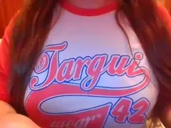Amateur Live Sex of HellouKitty