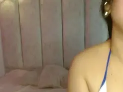 Amateur Live Porn of Hinata_alaiacs