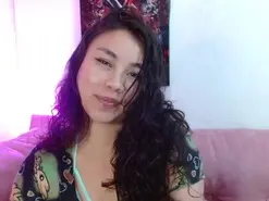 Amateur Adult Webcams of Hinata_alaiacs