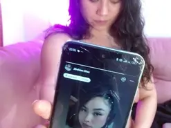 Amateur Watch Live Sex Cams of Hinata_alaiacs