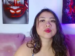 Amateur Live Porn of Hinata_alaiacs