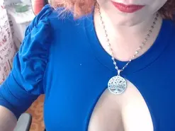 Amateur Private Sex Chat of Red_Wine