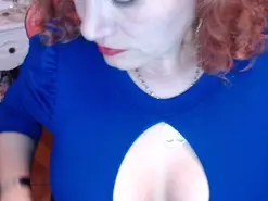 Amateur Live Sex Cam of Red_Wine