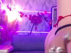 Amateur Sex Chat of asheybakerx