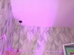 Amateur Best Webcam of asheybakerx