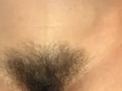Amateur Nude Webcam of asheybakerx