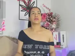 Amateur Free Live Porn of mature_joanne0
