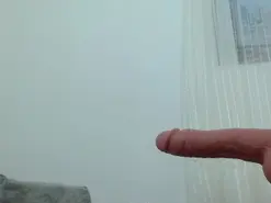 Amateur Best Webcam of angelitasu