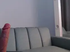 Amateur Sex Chat of angelitasu