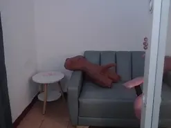 Amateur Best Webcam of angelitasu