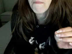Amateur Live Porn of Annita20