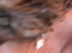 Amateur Sex Chat of anisha_zambra