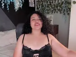 Amateur Adult Video Chat of alixon_fiore5