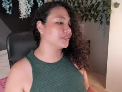 Amateur Live Sex of alixon_fiore5