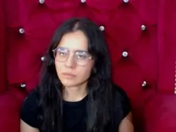 Amateur Private Sex Chat of EmilyBuu