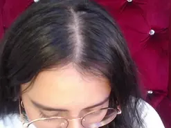 Amateur Private Sex Chat of EmilyBuu