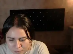 Amateur Sex Cam of EmilyBuu
