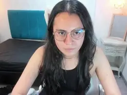 Amateur Adult Webcams of EmilyBuu