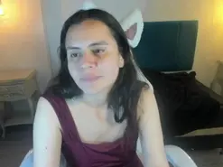 Cum milf cams