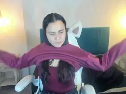 Amateur Watch Live Sex Cams of EmilyBuu