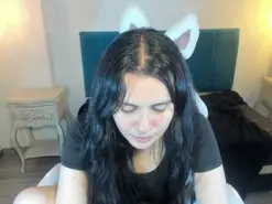 Amateur Live Porn of EmilyBuu