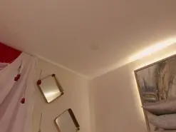 Amateur Best Webcam of LiamCarter