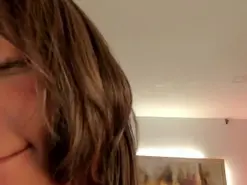 Amateur Private Sex Chat of LiamCarter