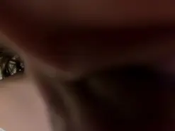 Amateur Watch Live Sex Cams of LiamCarter