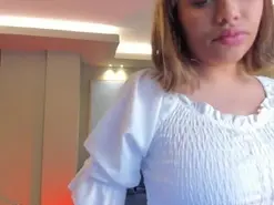 Amateur Sex Chat of LiamCarter