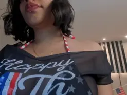 Amateur Free Live Porn of LiamCarter